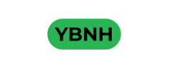 ybnh free games