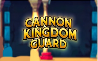 Image Cannon Kingdom Guard Pro