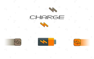 Image Charge