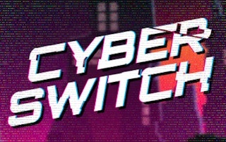 Image Cyber Switch