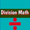 Division Math Quiz