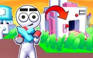 Image Eco Terra Idle