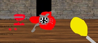 Image ExoPurge BugeBreaker