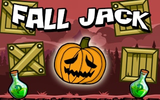 Image Fall Jack