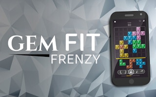 Image GemFit Frenzy