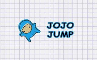 Image Jojo Jump