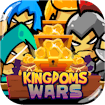 Kingdoms Wars