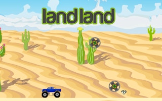 Image LandLand