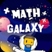 Math Galaxy