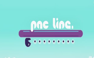 Image Pac Line