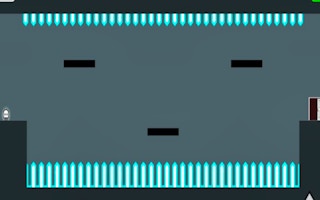 Image Path of Light - Dark Traps Level Devil Puzzle 2D