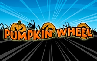 Image Pumpkin Wheel
