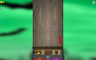 Image Zombie Defense Survival